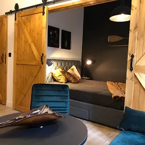 https://villa-julius.gdanskhotel.org