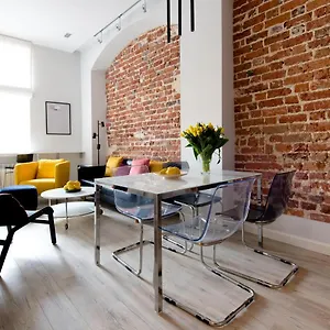 Elegant 2br, Amazing Old Town Views, Plac Solny Walk To Rynek! Amenities Wroclaw
