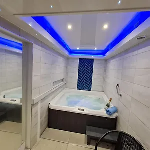 https://minster-house.yorkshirehotels.net