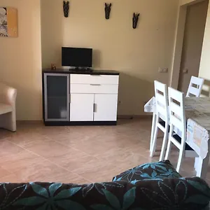 https://apartamento-premium-a-18km-de-la-playa.es-andalucia.com