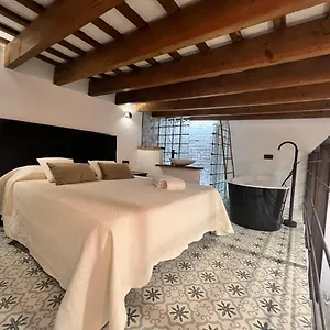 https://quebranto.es-andalucia.com