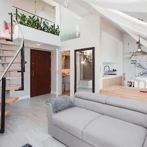 https://tomasza-residence.krakowhotelspoland.com