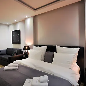 https://holiday-apartments-browar-lubicz-krakow-stare-miasto.krakowhotelspoland.com