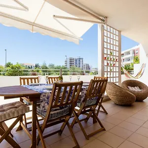 https://oasis-terrace.hotelaalgarve.com