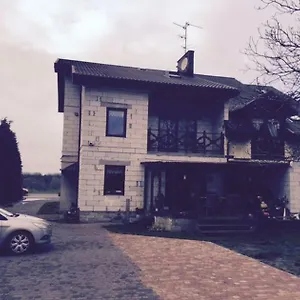  Gospodarstwo agroturystyczne Agroturystyka Zloty Klos Polska