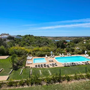https://sunset-house.hotelaalgarve.com