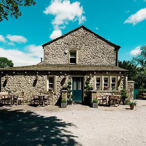 https://studio-1-at-the-rectory.yorkshirehotels.net