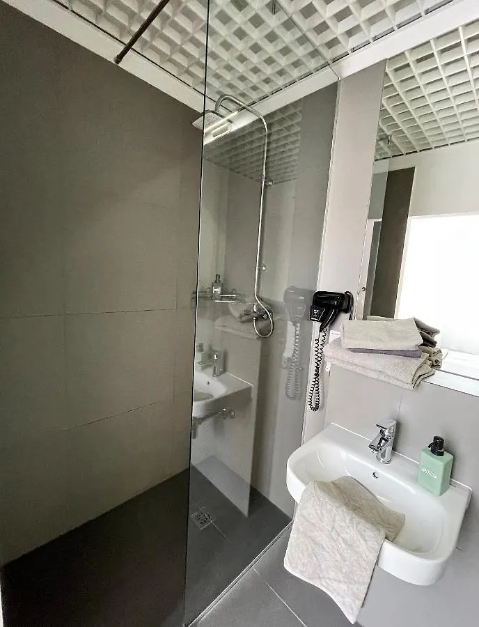 Wroclaw City Apartments